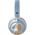 Fairy Goddess by LA Williams Surface Headphones Skin